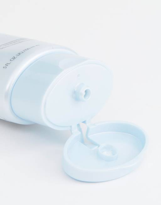 Limpiador en espuma multiacción de 150 ml Perfectly Clean de Estee Lauder, 3 de 4
