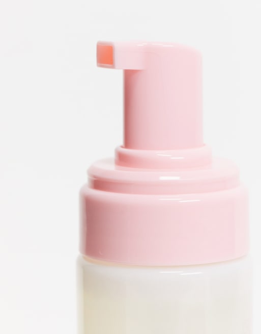 Limpiador en espuma Velvet Cloud de Skin Proud, 3 de 4