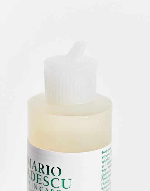 Limpiador espumoso con ácido glicólico de 177 ml de Mario Badescu, 3 de 4