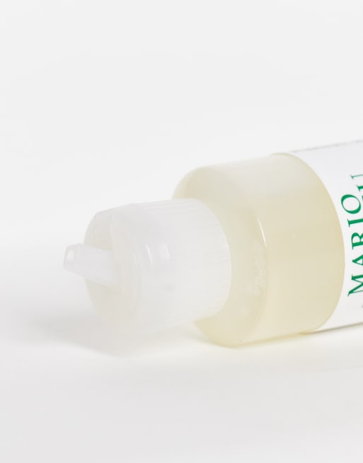 Limpiador espumoso con ácido glicólico de 59 ml de Mario Badescu, 4 de 4