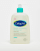 Limpiador exfoliante suave con ácido salicílico de 473 ml de Cetaphil - view 1