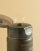Miniatura 2 de 4