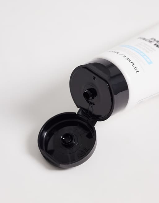 Limpiador facial diario de 100 ml de SKIN by Slick Gorilla, 3 de 4