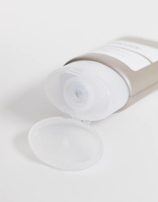 Limpiador Squalane de 50 ml de The Ordinary, 4 de 4