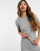 Thumbnail 3 of 4