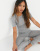 Thumbnail 4 of 4
