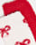 Thumbnail 2 of 3