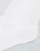 Thumbnail 2 von 3