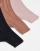 Thumbnail 4 of 4