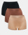 Thumbnail 1 of 3