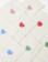 Thumbnail 2 of 4