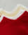 Thumbnail 3 of 3