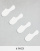 Thumbnail 1 of 4