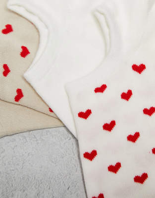 Thumbnail 4 of 4