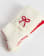 Thumbnail 2 of 3