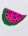 Thumbnail 3 of 4