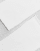 Thumbnail 3 of 3