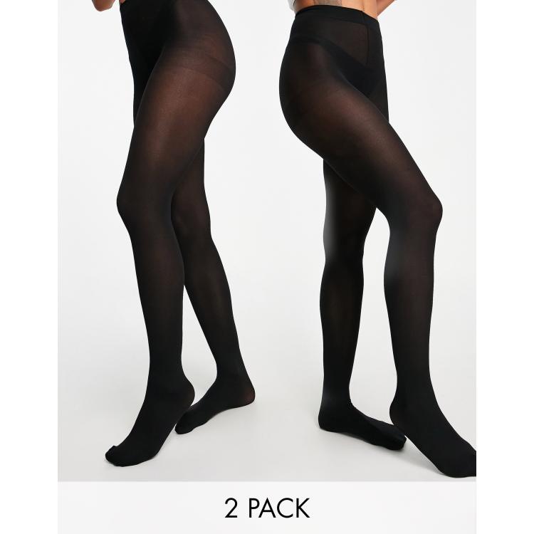 Hosiery Denier Guide What Do Different Denier Tights Look Like? Esty
