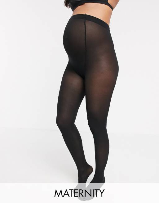 Maternity tights 40 on sale denier