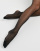 Thumbnail 4 van 4