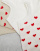 Thumbnail 4 von 4