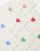 Thumbnail 2 von 4