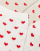 Thumbnail 2 von 4