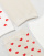 Thumbnail 3 von 4
