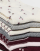 Thumbnail 3 of 3