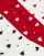 Thumbnail 2 of 3