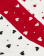 Thumbnail 2 of 3
