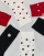 Thumbnail 3 of 3