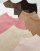 Thumbnail 2 of 4