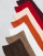 Thumbnail 2 of 3