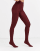 Thumbnail 1 van 3