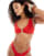 Thumbnail 1 van 4