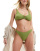 Thumbnail 1 van 4