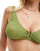 Thumbnail 2 of 4