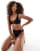 Thumbnail 2 of 4