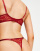Thumbnail 2 of 4