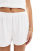 Thumbnail 2 van 5