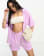 Thumbnail 1 of 4