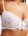 Thumbnail 3 van 4