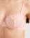 Thumbnail 3 of 4