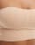 Miniaturebillede 2 af 4