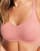 Thumbnail 3 of 4