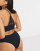 Thumbnail 3 von 4