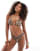 Thumbnail 1 of 4
