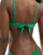 Thumbnail 4 van 4