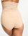 Thumbnail 2 of 4